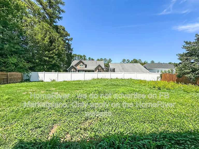 12 Oxmoor Dr — Photo 20