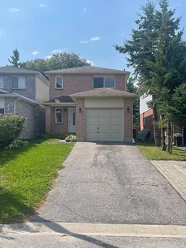 50 Radenhurst Cres Photo 1