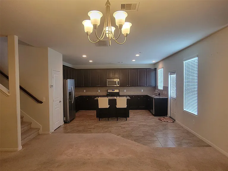 20135 Linden Spruce Ln — Photo 4