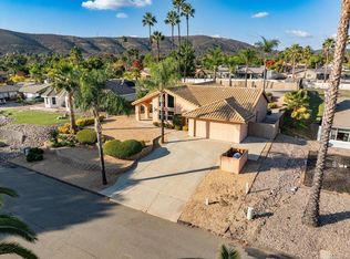 23622 Springwood Dr, Ramona, CA 92065