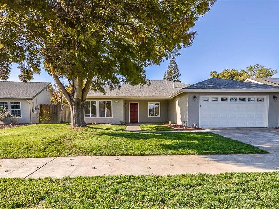 2nd image of 2832 Monocott Dr