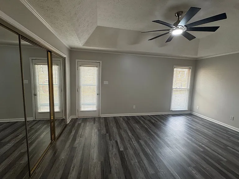 137 Hillabee Ct — Photo 20