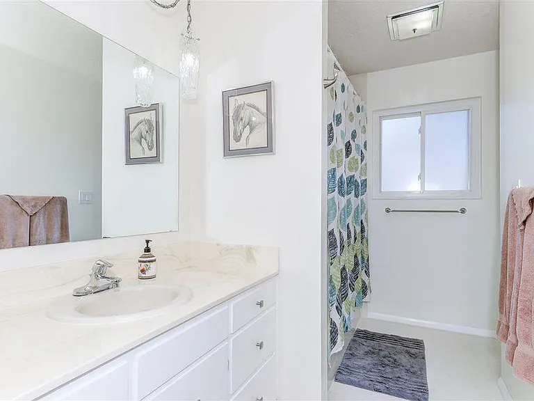 3914 N Rampart St — Photo 20