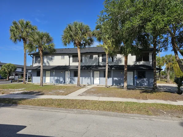 5560 Decatur St, Orlando, FL 32807
