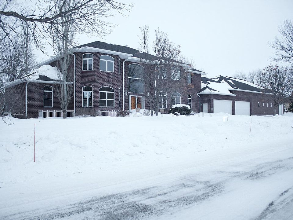 737 Riverbend Rd, Oxbow, ND 58047 Zillow