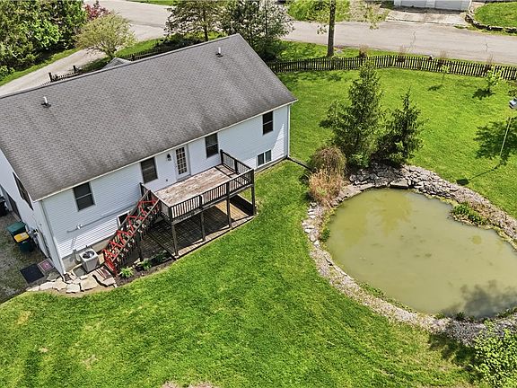 5th image of 1208 Jarva Ln