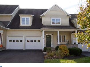 312 Wendover Way, Lancaster, PA 17603