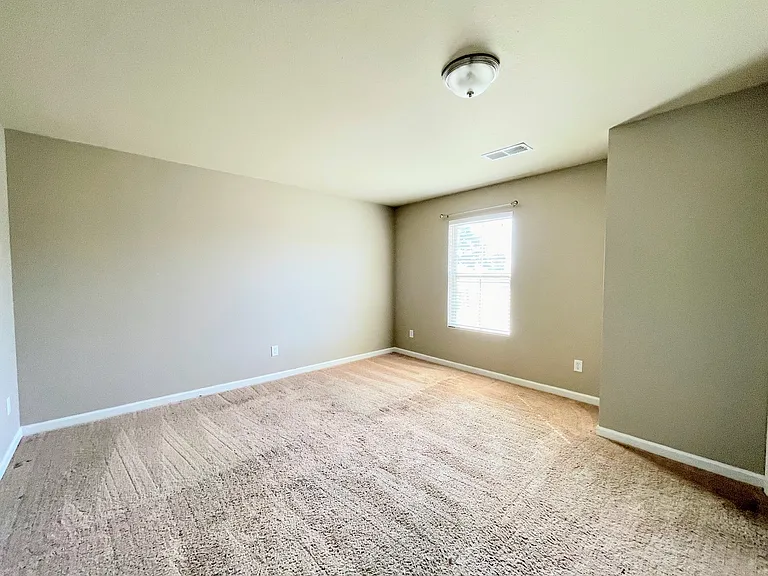 169 Harold Murphy Dr — Photo 21