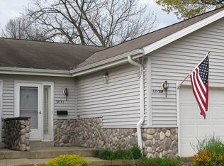 12753 W Eggert Pl, Butler, WI 53007