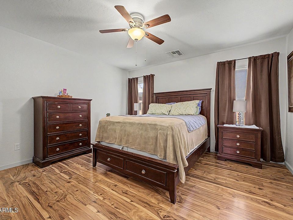 1st image of 22354 W ANTELOPE Trail