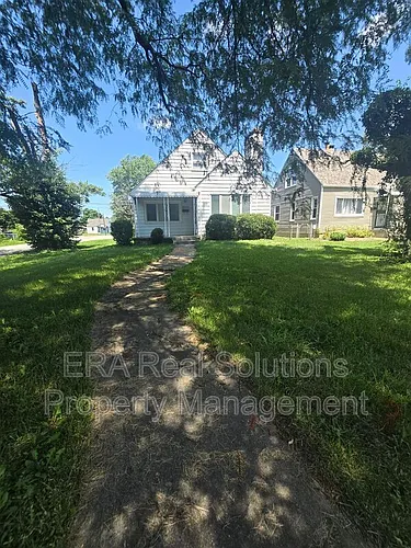 1000 E 19th Ave Photo 1
