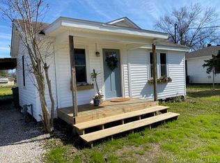 4705 Ogden Rd, Lake Charles, LA 70605