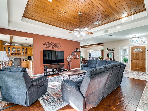 4th image of 31763 Scarteen