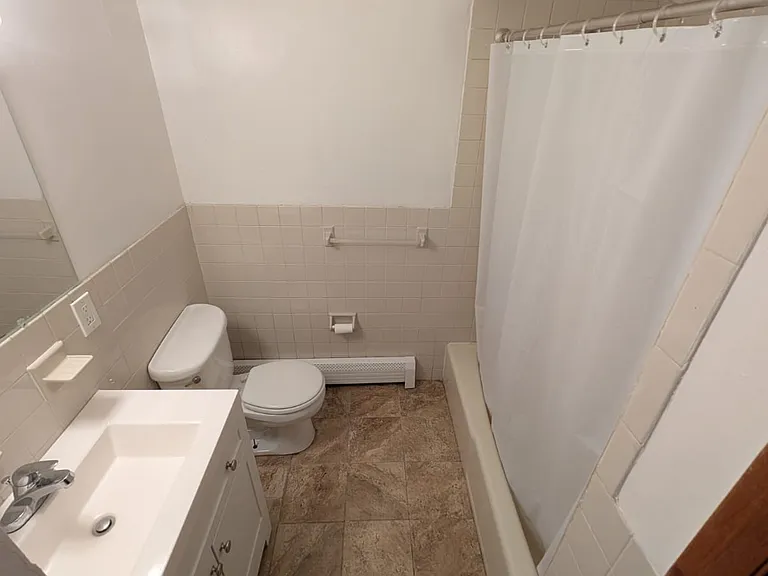 14 Cuozzo St #1 — Photo 7