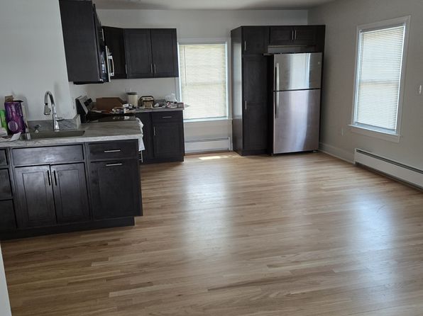 230 Delaware Ave #201