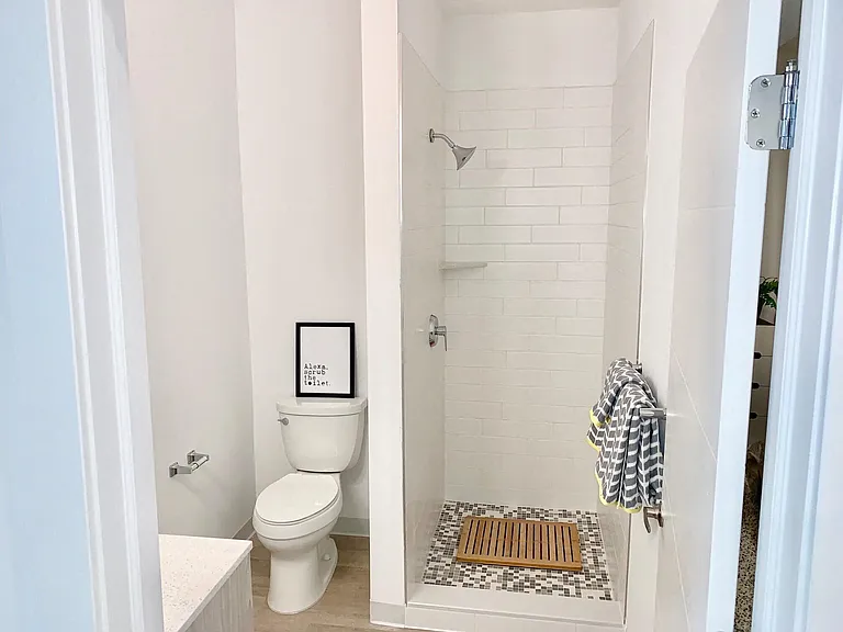 FerndaleHaus Lofts — Photo 28