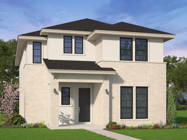 15773 Swallowtail St, Frisco, TX 75035