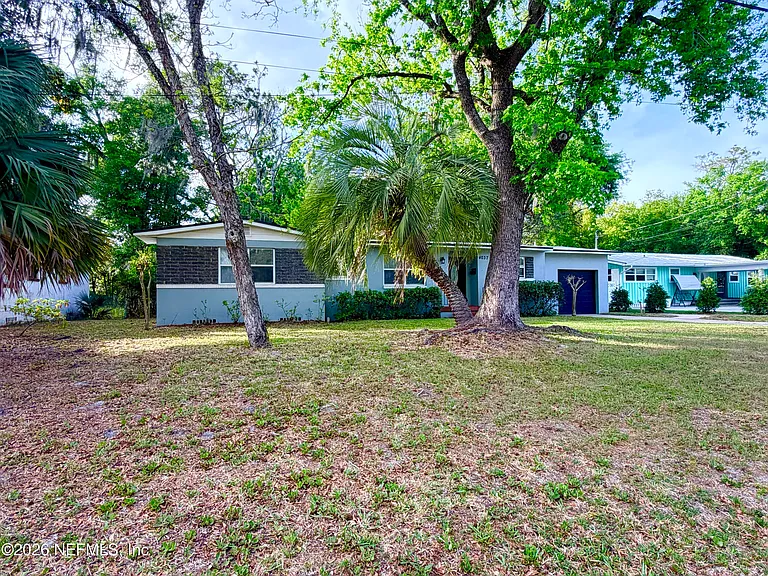 4037 Conga St — Photo 3