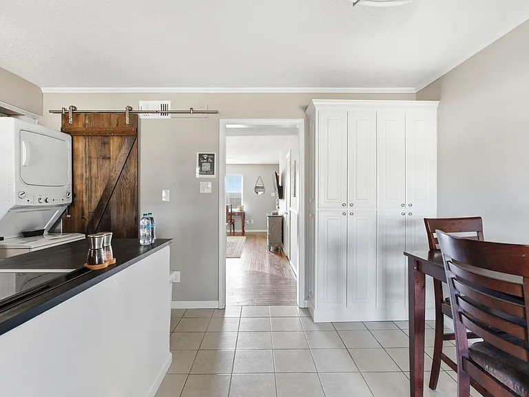 517 Chickadee Dr #F — Photo 10
