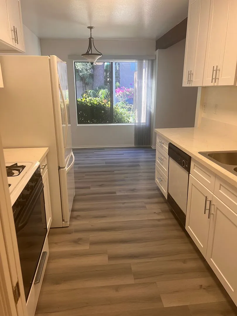 Nojan Properties LLC (21104) — Photo 4