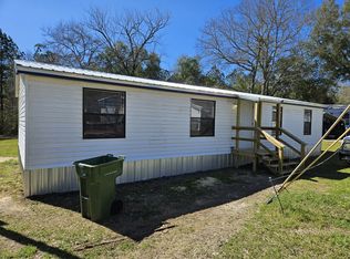 57 Green Acres Cir, Daleville, AL 36322