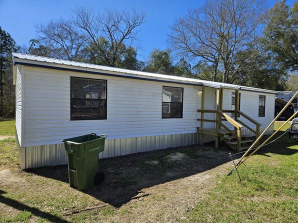 57 Green Acres Cir