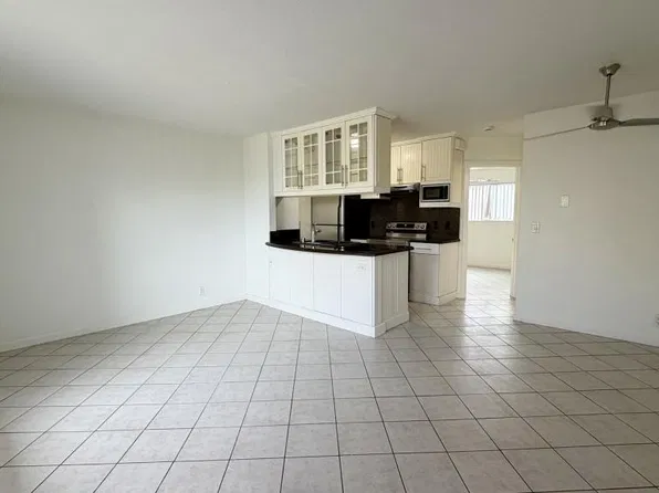 4246 Van Dyke Ave, San Diego, CA