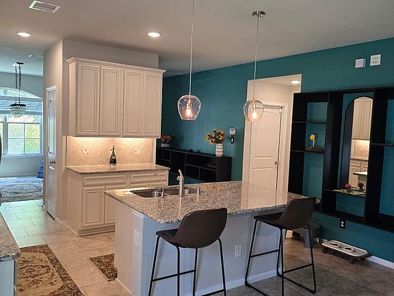 4th image of 8435 Erasmus Landing Ct