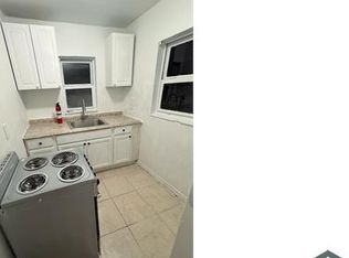 809 19th St #3, West Palm Beach, FL 33407