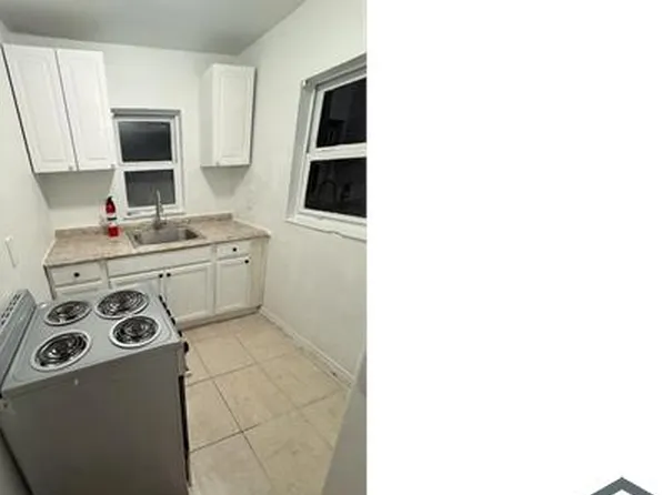 809 19th St #3, West Palm Beach, FL 33407