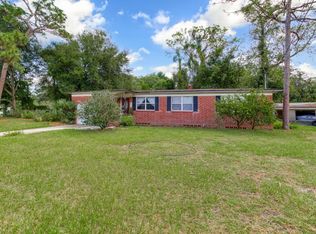 6312 Shady Oak Dr, Jacksonville, FL 32277