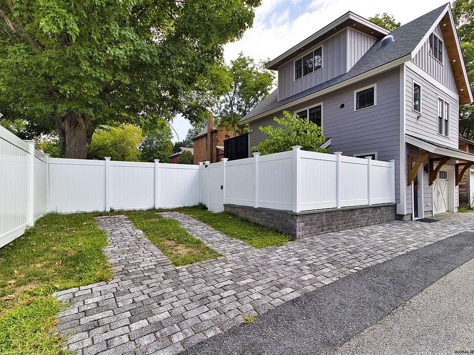 1st image of 78 Walton St