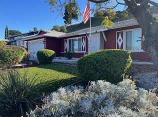 1515 Angelus Ave, Lemon Grove, CA 91945