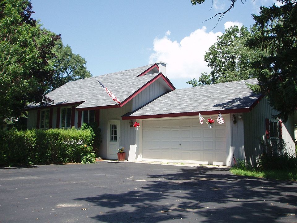 Nice House, Great location!!!