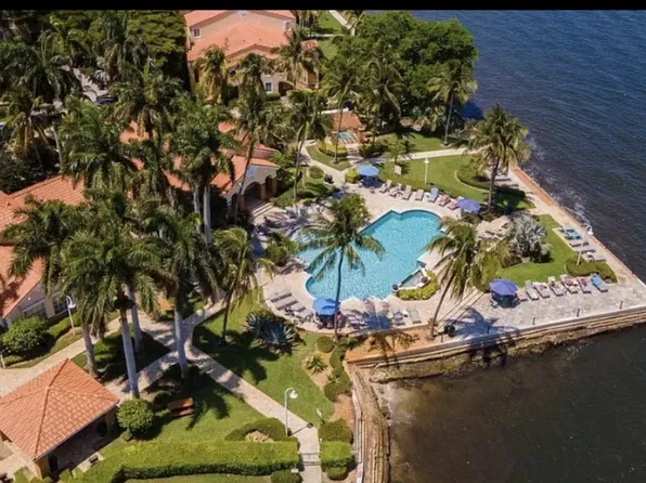 127 Yacht Club Way APT 107, Hypoluxo, FL 33462