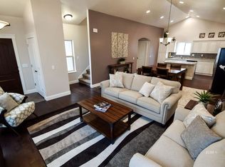 3587 Snowy Riv, Elko, NV 89801