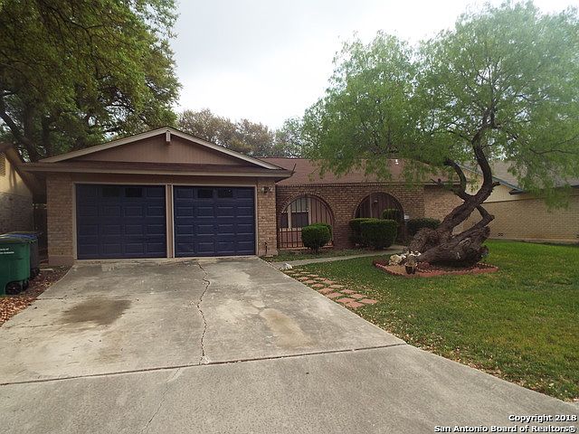 1st image of 6311 Echo Canyon St