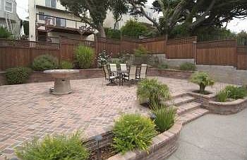 2nd image of 208 Kenwood Way