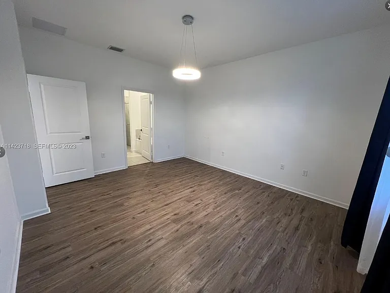 27160 SW 132nd Court Rd — Photo 26