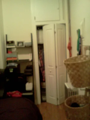 Rented by Frank Valvo Real Estate | media 7