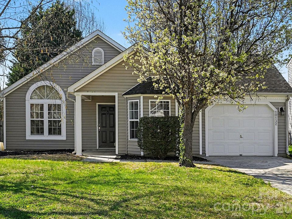 1st image of 10132 Orchard Grass Ct