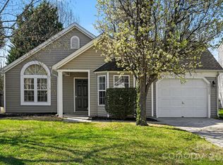 10132 Orchard Grass Ct, Charlotte, NC