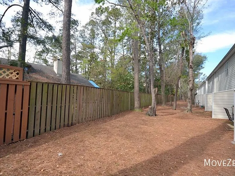 955 Downey Branch Ln — Photo 5