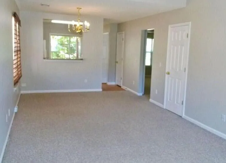 105 Merowey Ct — Photo 3