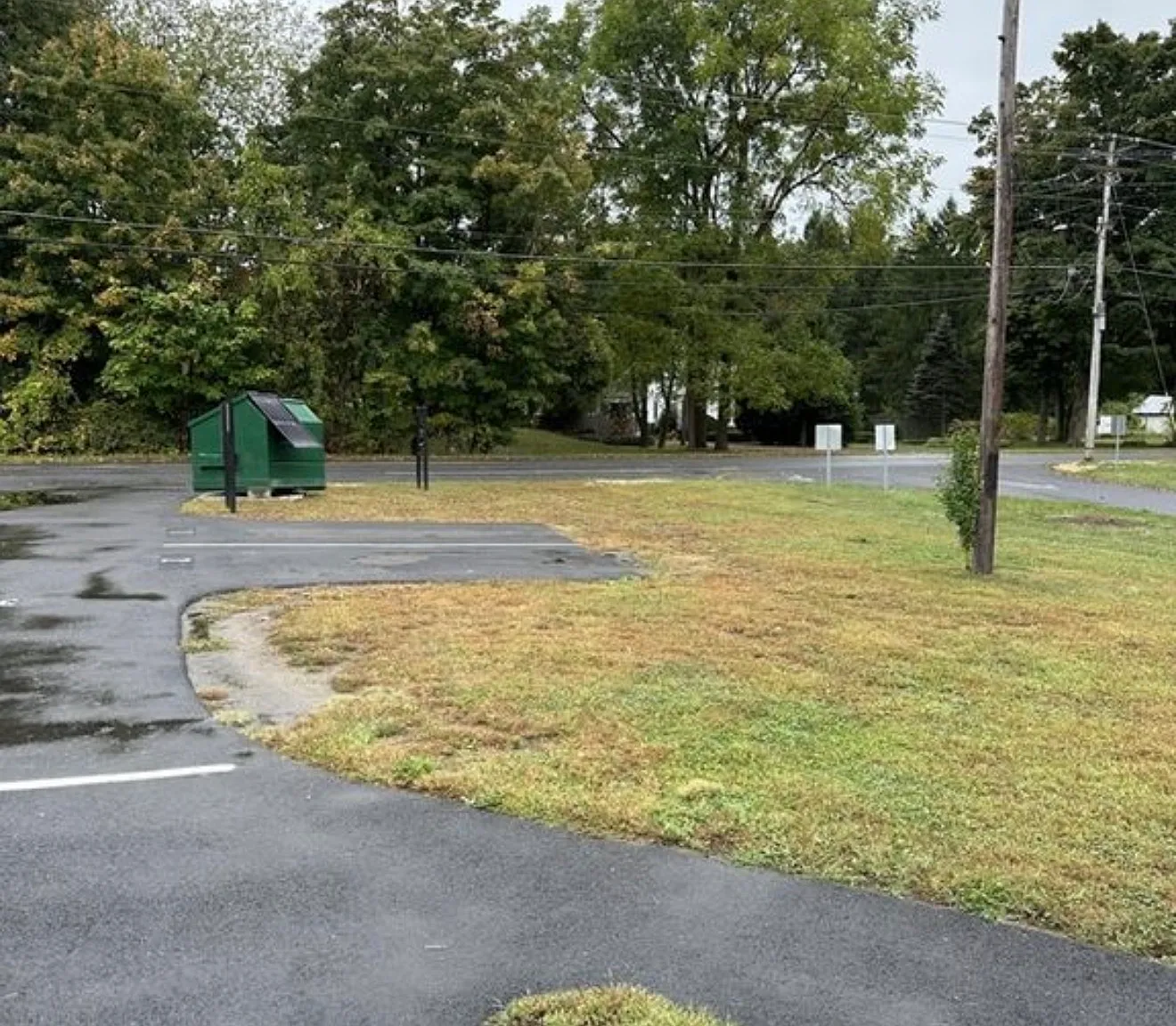 2 bed, $1,900 — Photo 4