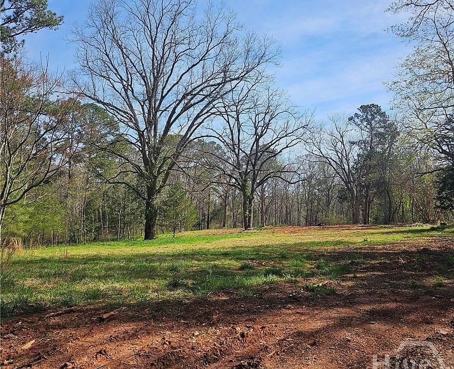 1st image of 6291 Colham Ferry Road