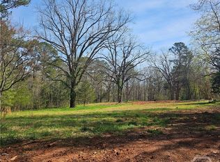 6291 Colham Ferry Rd, Watkinsville, GA 30677