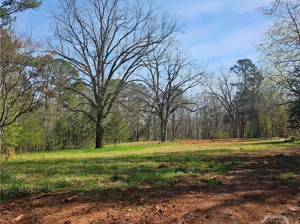 6291 Colham Ferry Road, Watkinsville, GA 30677