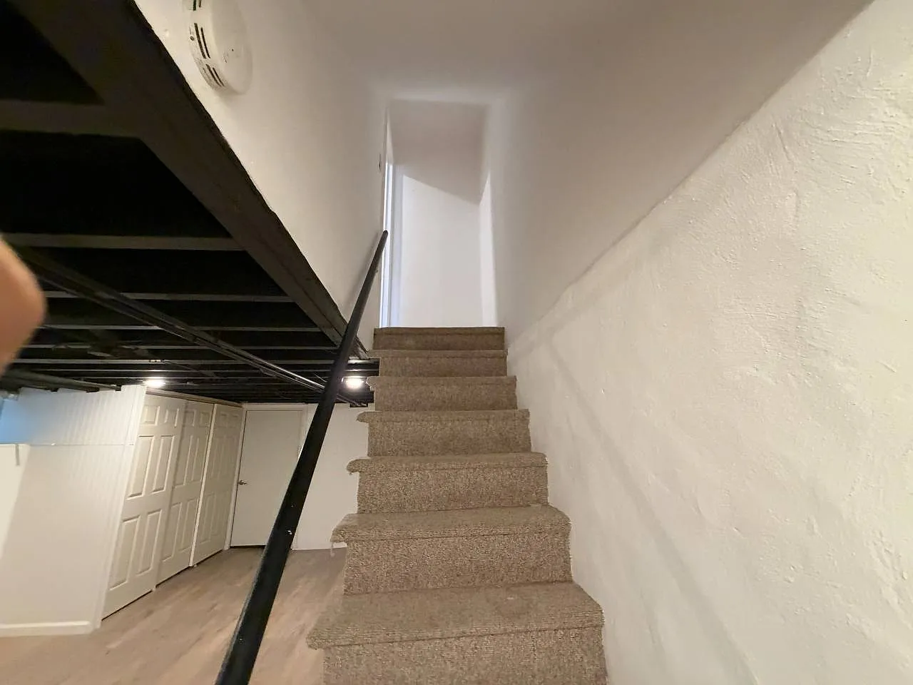 2 bed, 1320 sqft, $1,900 — Photo 1
