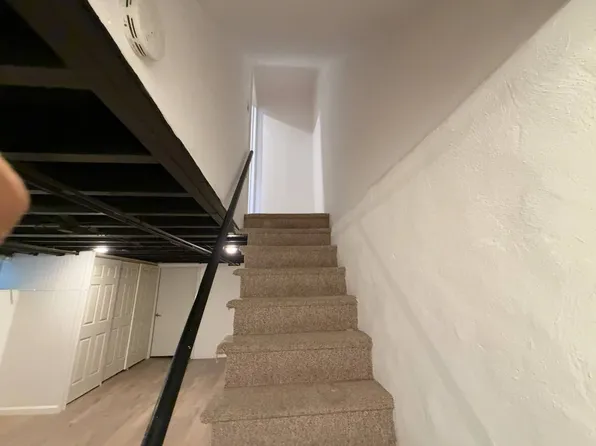 405 Borbeck Ave Floor 1, Philadelphia, PA 19111